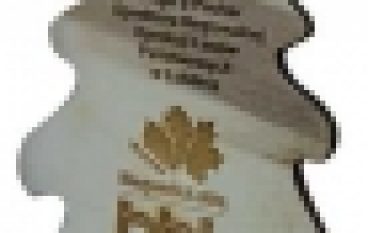 RDLP w Lublinie – Biegam, bo lubię lasy