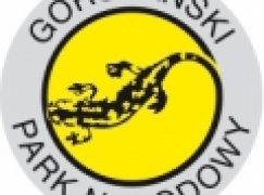 Gorczański Park Narodowy – Poszerzyli ofertę edukacyjną