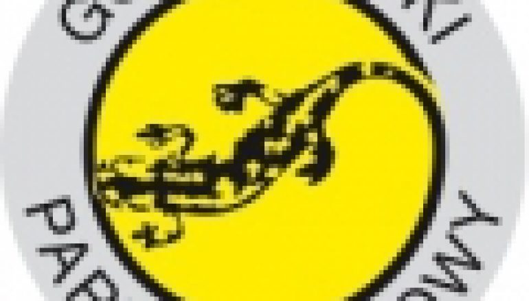 Gorczański Park Narodowy – Poszerzyli ofertę edukacyjną