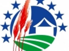 PROW 2007-13 – Szkolenia dla właścicieli lasów