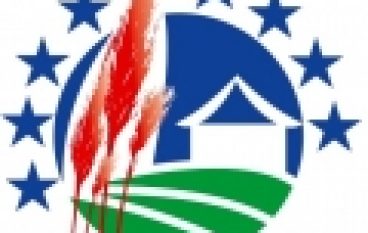 PROW 2007-13 – Szkolenia dla właścicieli lasów