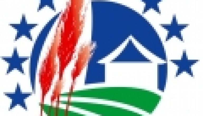 PROW 2007-13 – Szkolenia dla właścicieli lasów