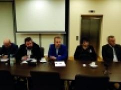 Polska Leśna Izba Gospodarcza – Nowe zrzeszenie zul (i ni etylko)