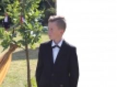 Nadleśnictwo Celestynów – Pamięć o golgocie leśników