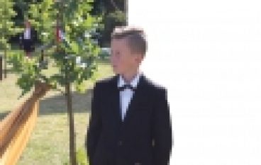 Nadleśnictwo Celestynów – Pamięć o golgocie leśników