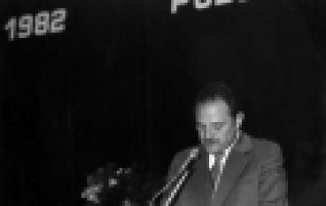 Zmarł prof. Andrzej Szujecki – Żegnamy wybitnego naukowca