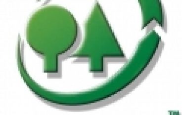 PEFC – Certyfikacja zul?