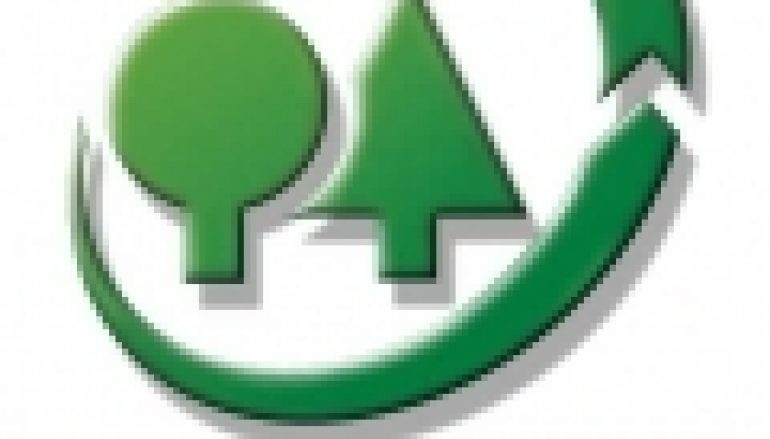 PEFC – Certyfikacja zul?