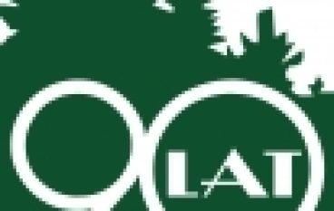 90-lecie Lasów Państwowych – Obchody z przytupem