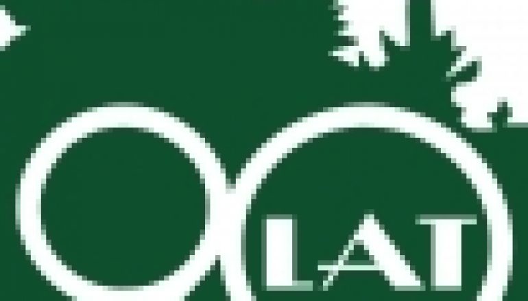 90-lecie Lasów Państwowych – Obchody z przytupem