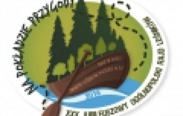 Rajd Leśników – Jubileuszowa trzydziestka