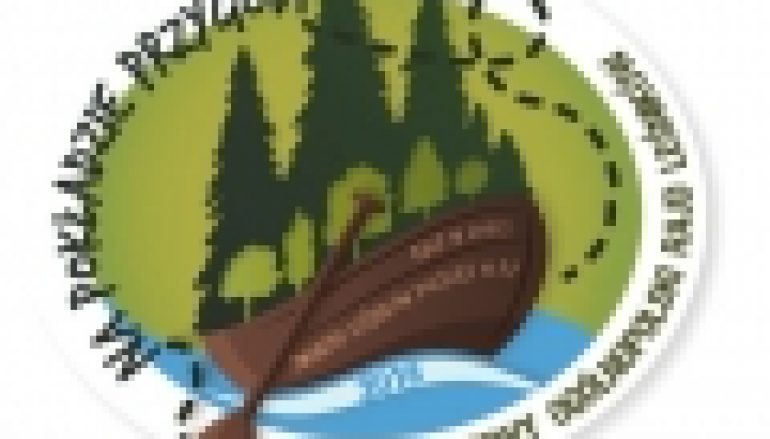 Rajd Leśników – Jubileuszowa trzydziestka