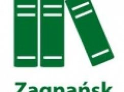 Urodzona nauczycielka