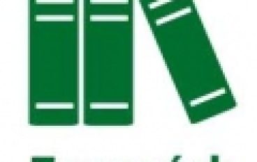 Urodzona nauczycielka