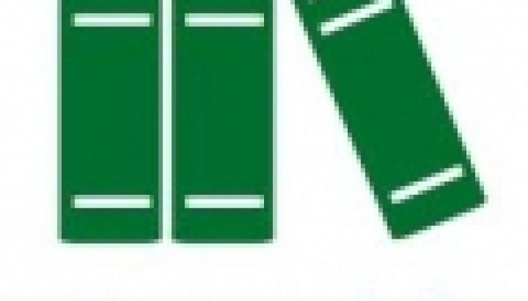 Urodzona nauczycielka