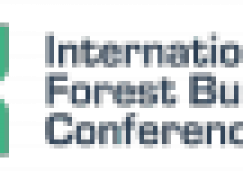 Międzynarodowa Konferencja Biznesu Leśnego 2018