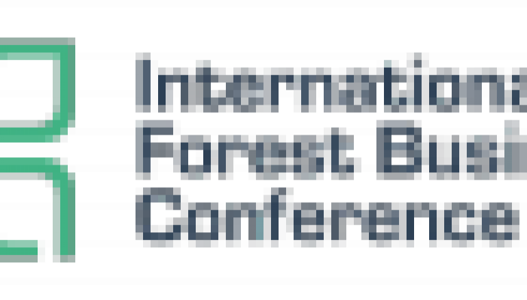 Międzynarodowa Konferencja Biznesu Leśnego 2018