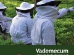 Badania nad odkleszczowymi trwają (nr 17/2017)