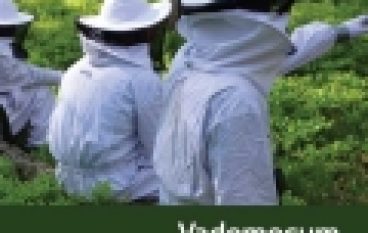 Badania nad odkleszczowymi trwają (nr 17/2017)