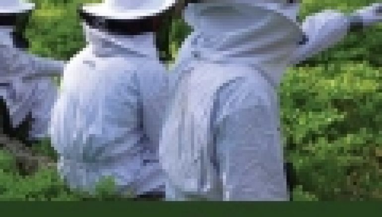 Badania nad odkleszczowymi trwają (nr 17/2017)