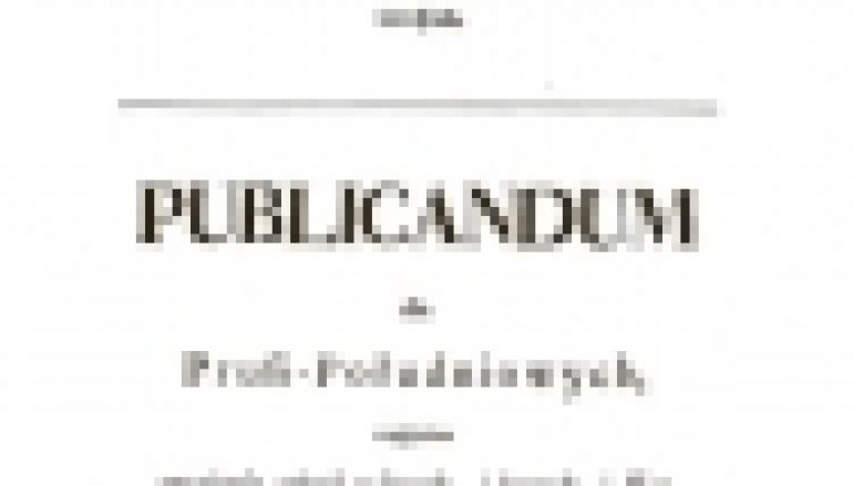 Nadleśnictwo Łopuchowo – Jubileusz 70-cio lecia