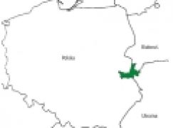 Polesie z certyfikatem