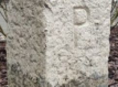 Wydarzenia – Mało znana wojna graniczna