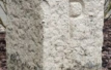 Wydarzenia – Mało znana wojna graniczna