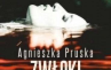 Zwłoki powinny być martwe