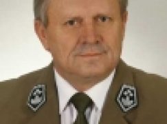 Złoty Inżynier 2011  – Wyróżnienie dla nadleśniczego z Gidli