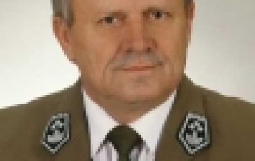 Złoty Inżynier 2011  – Wyróżnienie dla nadleśniczego z Gidli