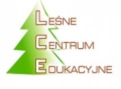 Leśne Centrum Edukacyjne – Nie tylko dla zul