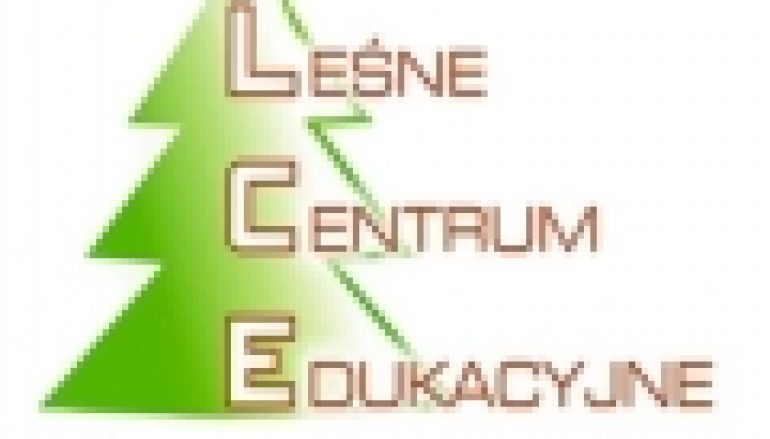 Leśne Centrum Edukacyjne – Nie tylko dla zul