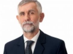 Nowy minister środowiska – Dokąd pożegluje MŚ??