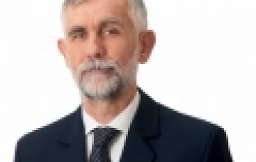 Nowy minister środowiska – Dokąd pożegluje MŚ??