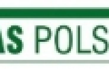 Premia zalesieniowa na 12 lat