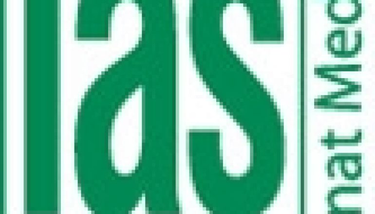 Konferencja „Rola lasów i leśnictwa w gospodarce narodowej”