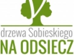 Znajdż „drzewo Sobieskiego” – Akcja NID i GDOŚ