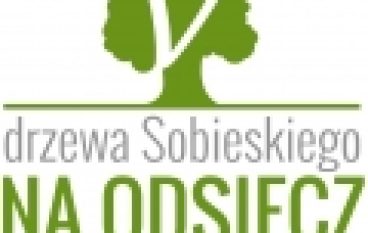 Znajdż „drzewo Sobieskiego” – Akcja NID i GDOŚ