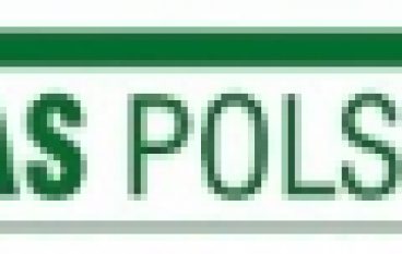 II Konferencja Nordycka – Wymiana wyników badań