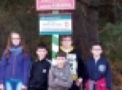 Nadleśnictwo Chotyłów – Zwycięski blog