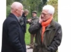 Leśne dziedzictwo (nr 9/2014)