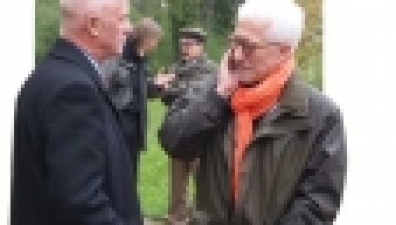 Leśne dziedzictwo (nr 9/2014)