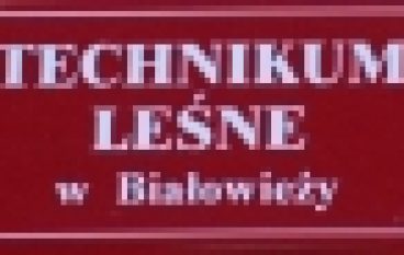 Białowieża zaprasza absolwentów