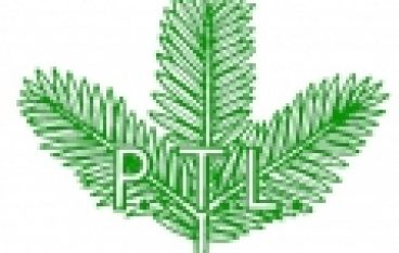 116. Zjazd PTL-u – W trzech odsłonach