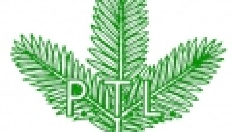 116. Zjazd PTL-u – W trzech odsłonach