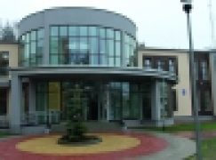 Wydział Lesny PB w Hajnówce – Na miarę światowych badań