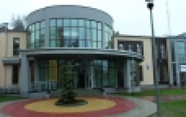 Wydział Lesny PB w Hajnówce – Na miarę światowych badań