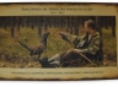 SGGW w Warszawie – Wspomnienie o wspaniałym człowieku