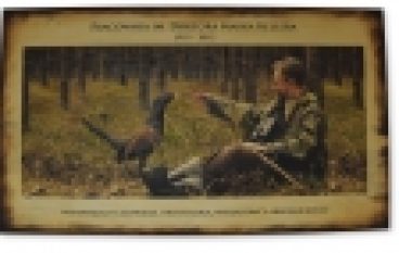 SGGW w Warszawie – Wspomnienie o wspaniałym człowieku